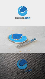 探索平面设计与3D创意 如何高效获取精品素材与设计图