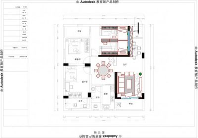 优化用户体验 网页平面布局的核心原则与实践策略