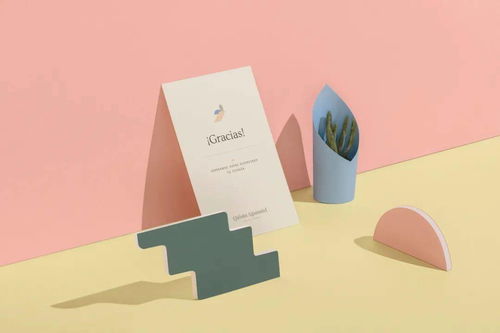 潘通2021年度代表色揭晓 灰黄交织，注定辉煌，引领服装与平面设计新潮流