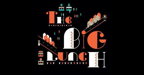 平面设计 前景、内容与求职指南