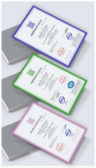 探索平面设计的艺术与资源 从设计图到3D创意的全面指南