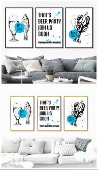 平面设计图素材宝库 从灵感汲取到精品下载