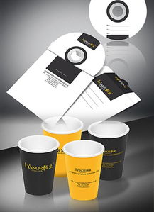 石狮设计新视界 从企业视觉识别到数字化空间的全面塑造